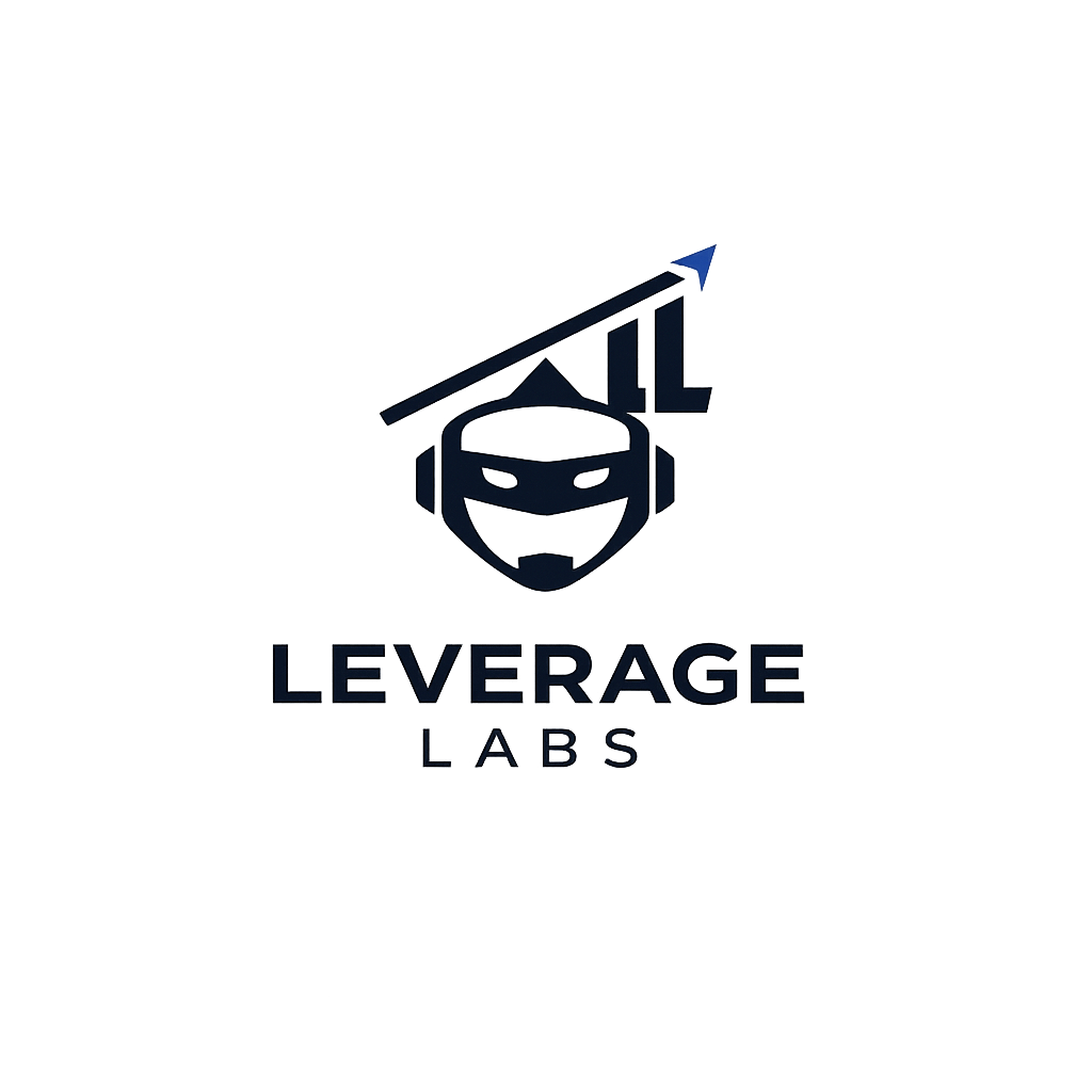 Leverage Labs